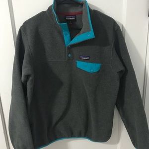 Men’s Patagonia